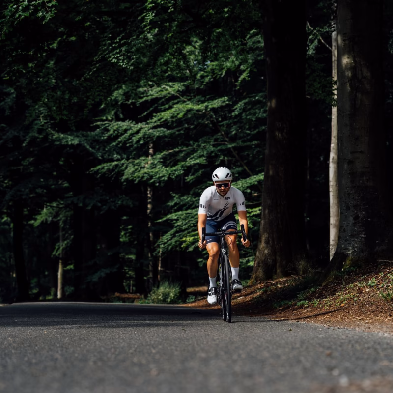 coaching-fietsen-lopen