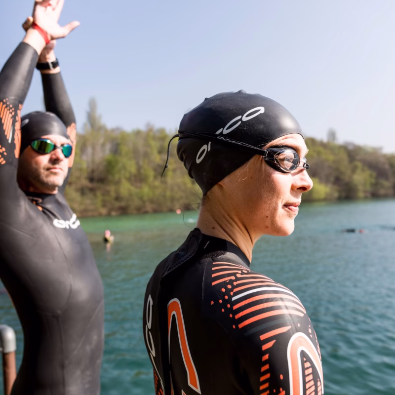coaching-triatlon-duatlon